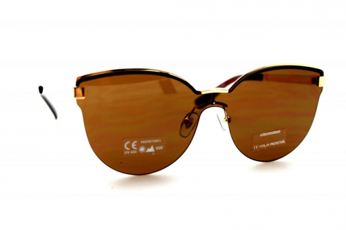солнцезащитные очки VENTURI 848 c26-52