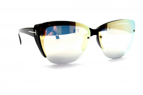 солнцезащитные очки TOM FORD 2281 c7