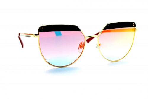 солнцезащитные очки Furlux 258 c35-798-10