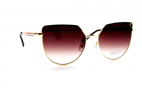 солнцезащитные очки Furlux 258 c35-477-320