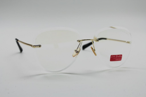 солнцезащитные очки Dita Bradley - 3106 c7