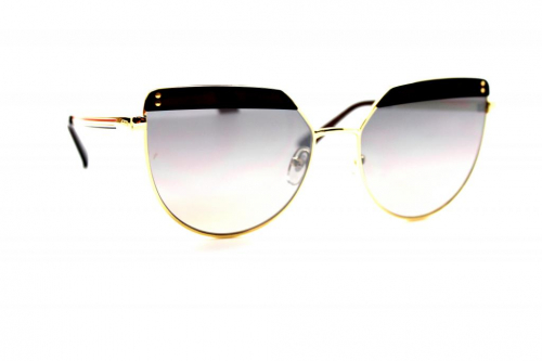 солнцезащитные очки Furlux 258 c35-754-320