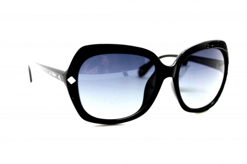 солнцезащитные очки Prsr 6760 T020