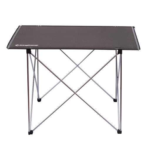  3315р. 3765р. 3945 Ultralight Folding Table L стол складной