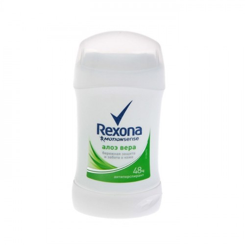 Мини-Cтик дезодорант-антиперспирант REXONA Fresh 10мл. СП
