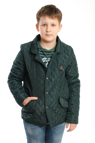 Куртка для мальчика - Batik