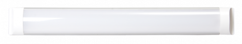Накладной светильник Jazzway PPO 600/K (с выкл) SMD 20W 4000K IP20 теплый