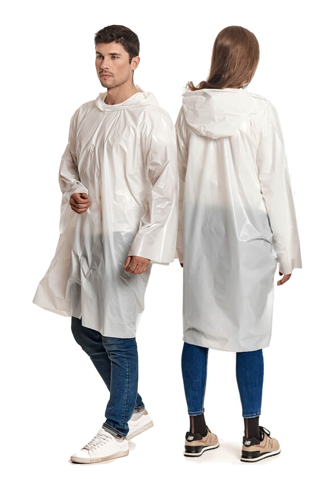 Дождевик орел. 18мкм. Дождевик синий. Дождевик пвх с отражателями синий. Дождевик happy baby.