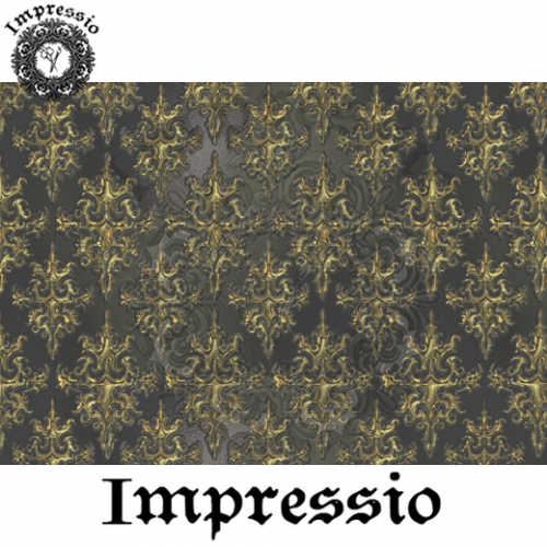 16126. Декупажная карта Impressio, плотность 45 г/м2