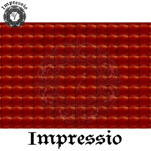 14414. Декупажная карта Impressio, плотность 45 г/м2