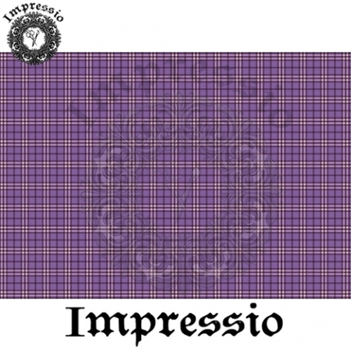 14412. Декупажная карта Impressio, плотность 45 г/м2