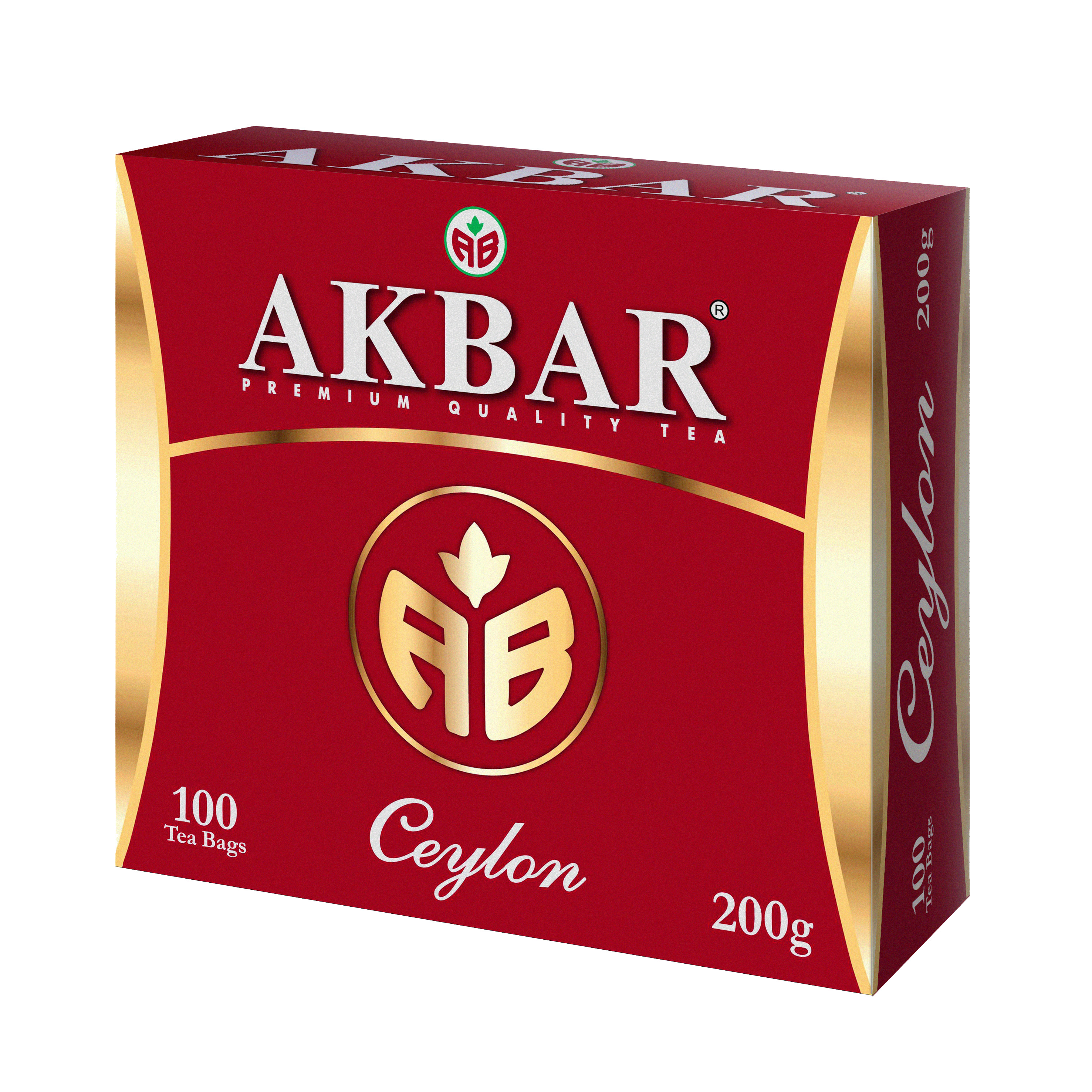 Черный чай ceylon. Акбар чай Ceylon 100 *2. Акбар чай Ceylon черн.пак. 100*2г. Akbar чай Akbar 100 пакетиков. Akbar / Акбар премиум (100пак).