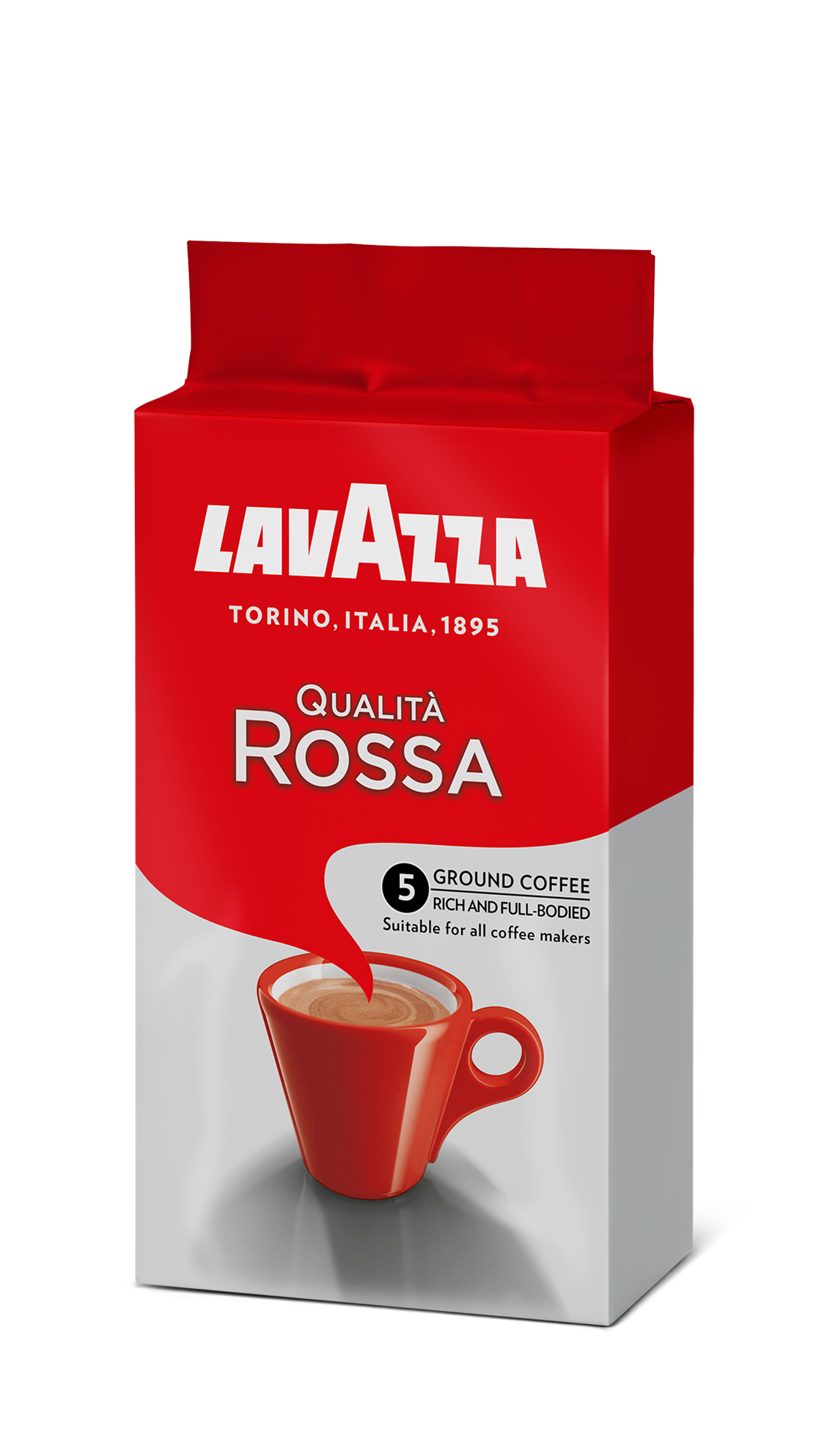 Россе кофе. Кофе Rossa Lavazza. Кофе Лавацца молотый для кофемашин. Кофе Лавацца Росса молотый 250г. Кофе Лаванд Росса молот 250 грамм.