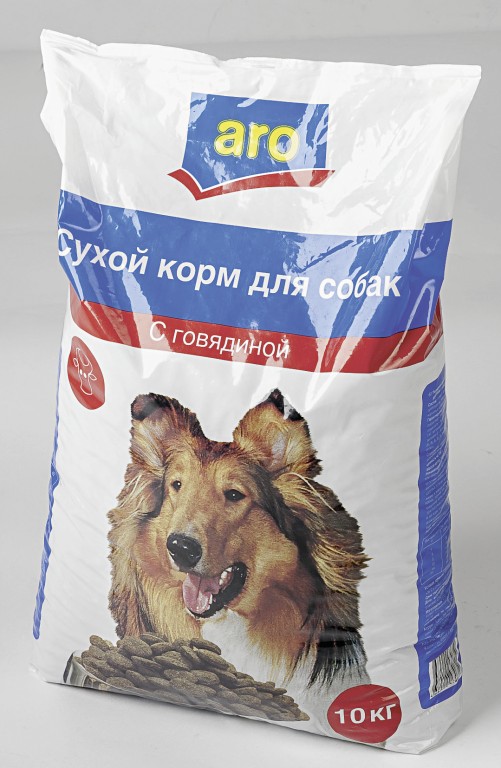 Сухой корм для собак для шерсти. Корм для собак Aro (20 кг) сухой корм для собак с говядиной. Корм для собак Aro (10 кг) сухой корм для собак с говядиной. Корм Aro 20кг для собак. Aro сухой корм для собак с говядиной 20кг.