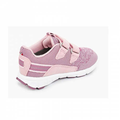 VIKINGКроссовки Gore Tex 3-50000-921