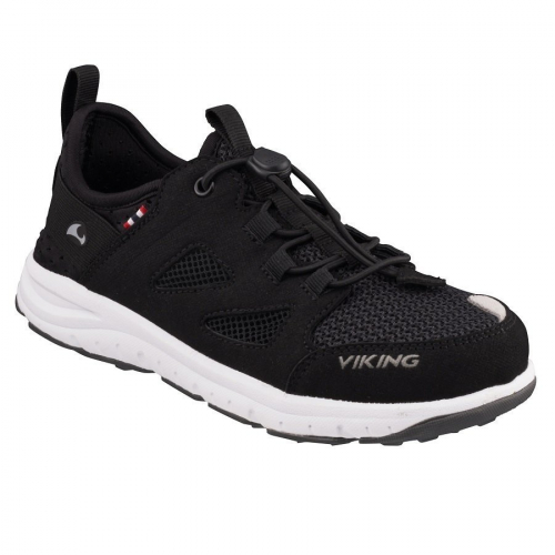 VIKINGКроссовки 3-49800-2
