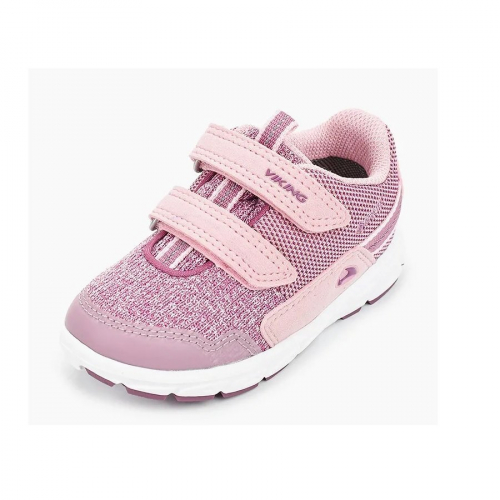 VIKINGКроссовки Gore Tex 3-50000-921