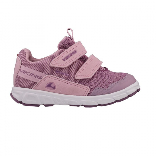VIKINGКроссовки Gore Tex 3-50000-921