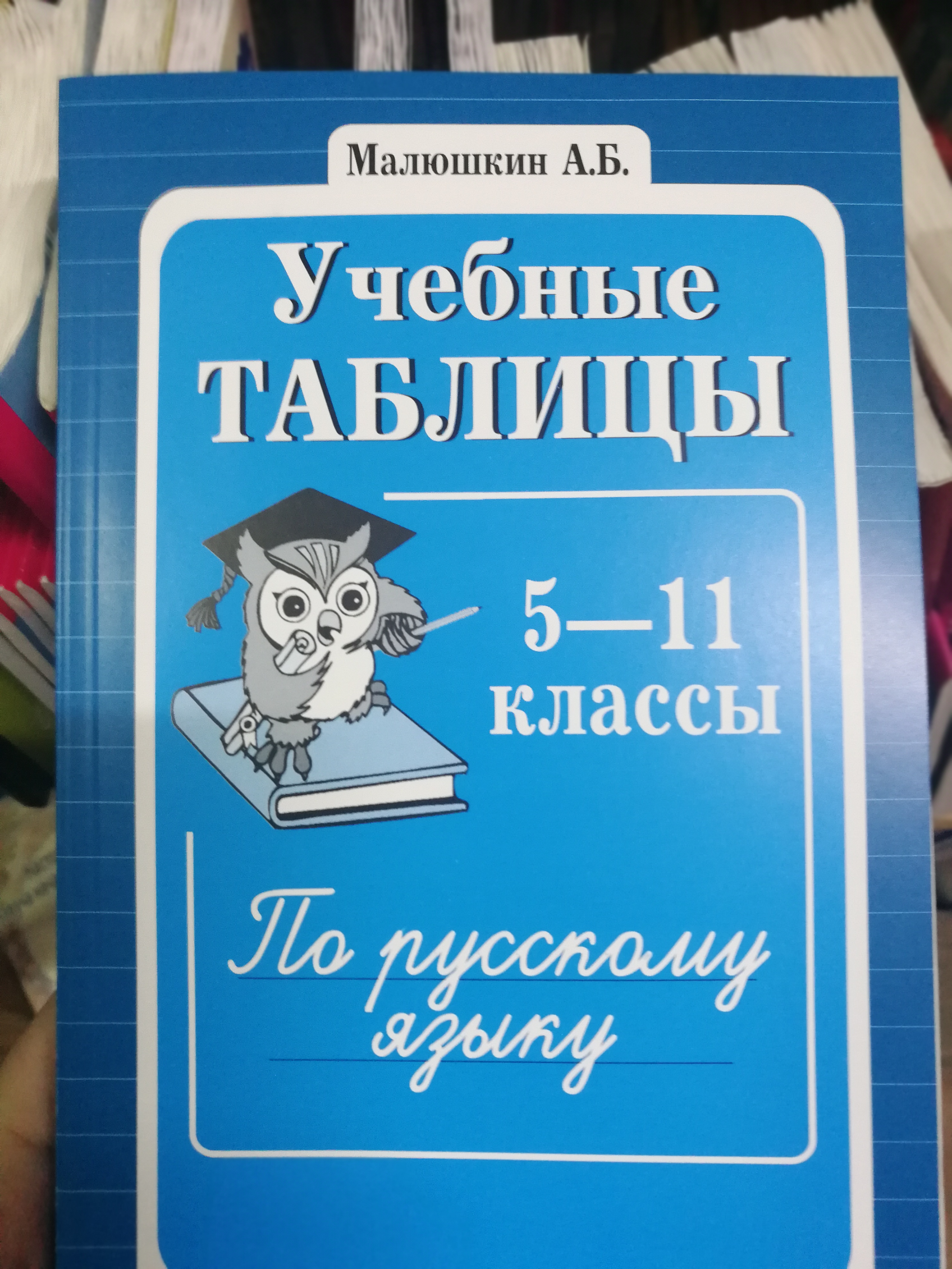 Малюшкин 5 11 класс. Учебные таблицы по русскому языку 5-11 классы Малюшкин. Таблица Малюшкина 5-11 класс. Учебные таблицы по русскому языку 5-11 классы. Учебная таблица.