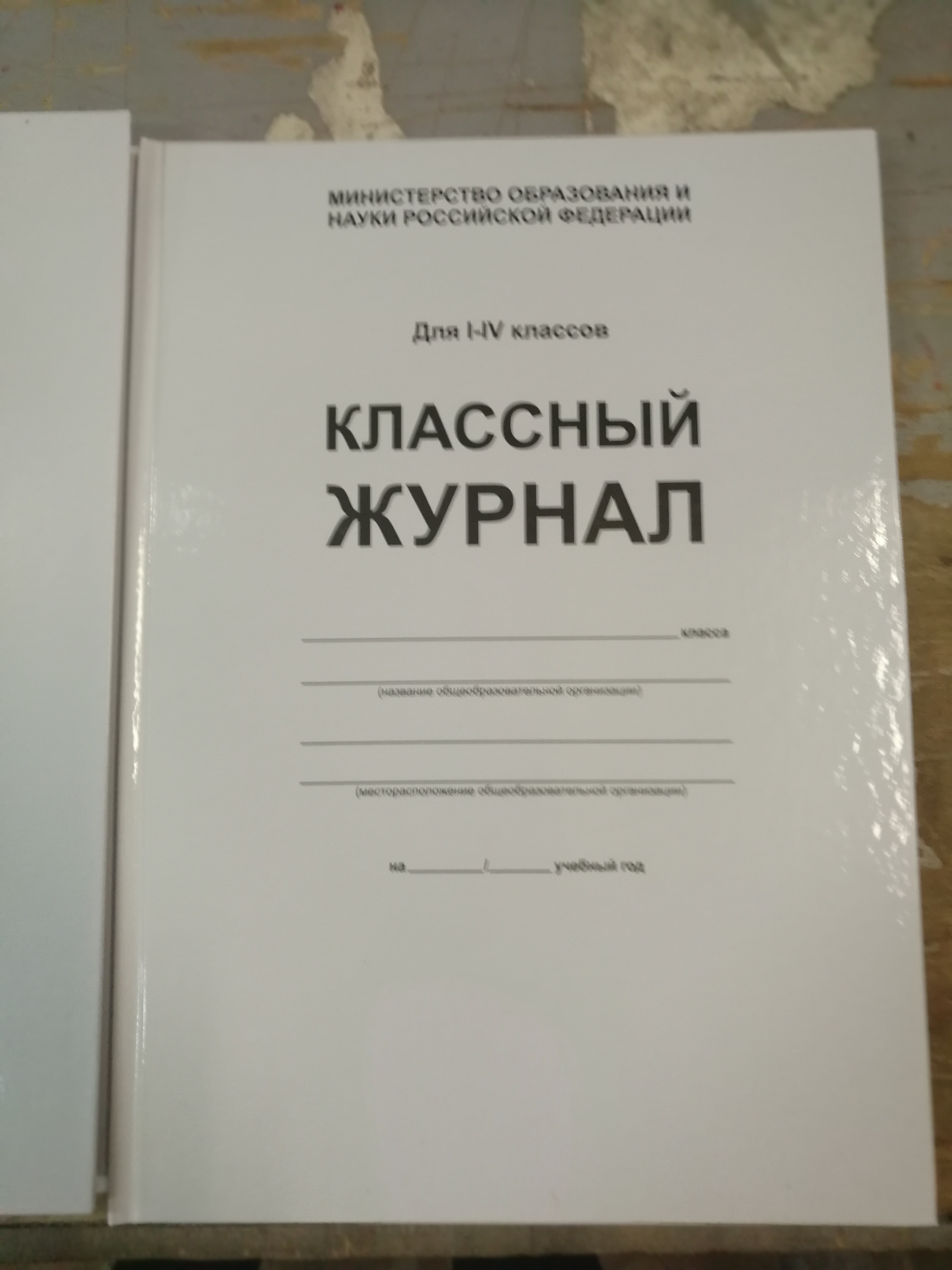 классный журнал для 1-4 классов. классный журнал 3 класса. журнал для школы. школьный журнал. журнал классного руководителя.