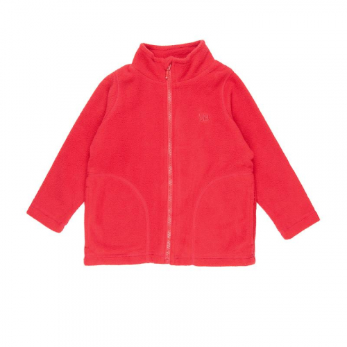 60-035 Куртка детская