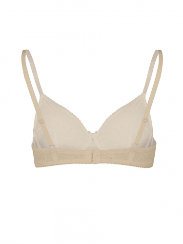 0120264133 Бюстгальтер жен. Primrose бежевый Soft bra