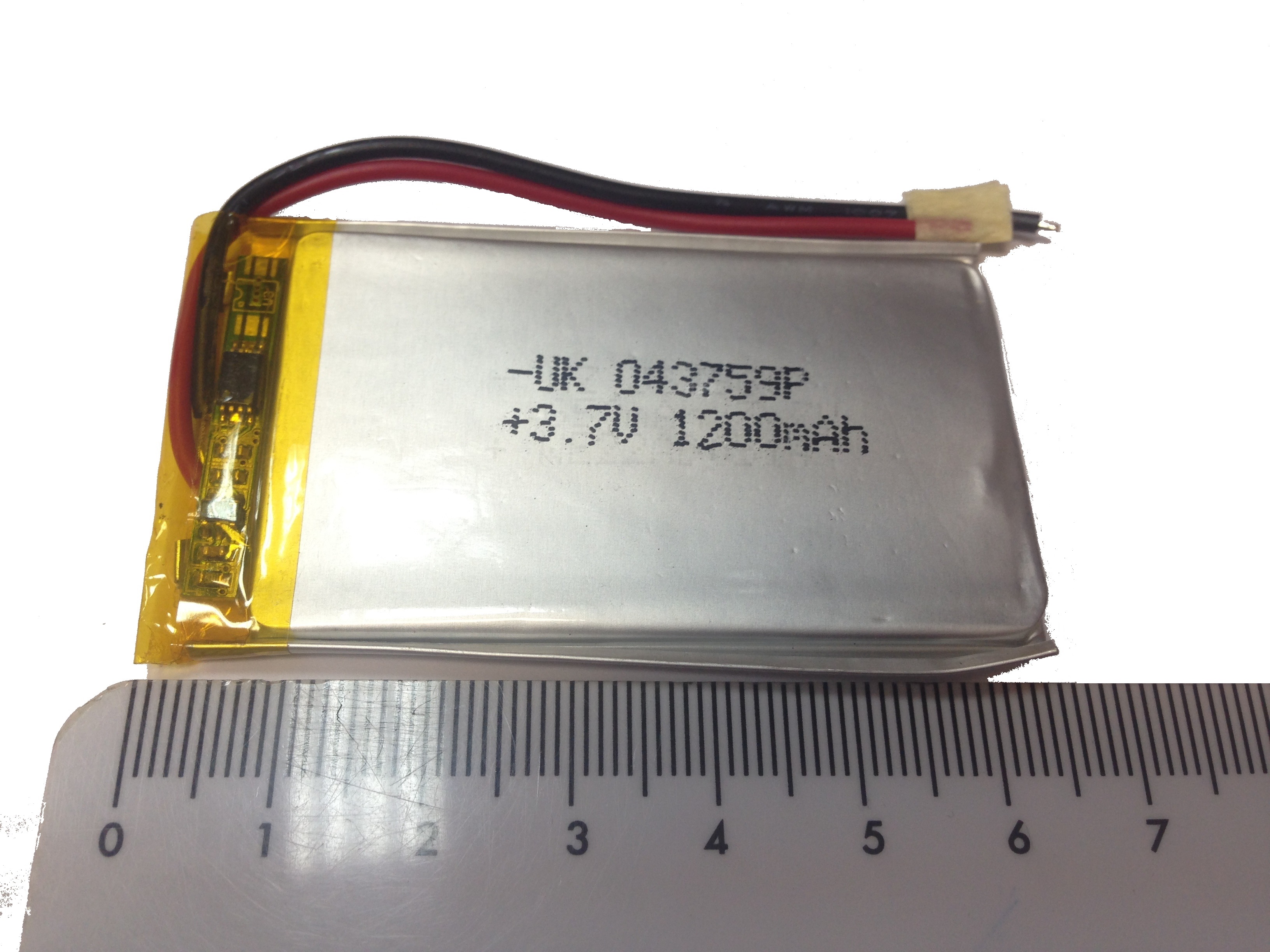 Li pol аккумулятор. BL-5k li-Pol 1200 Mah. Li-Pol 3.7v 1200mah. LP-sta3-1200 разъем АКБ. Аккумулятор Robiton lp304560.