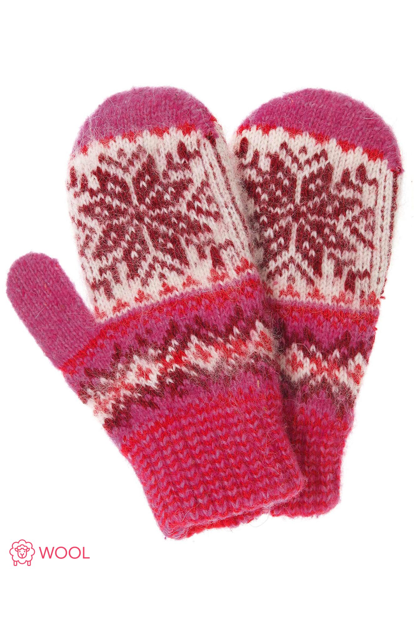 варежки dong h218g. варежки детские. варежки на 7 лет. варежки детские. варежки на 7 лет.