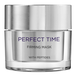 141087, PERFECT TIME Firming Mask подтягивающая маска, 50, Holy Land