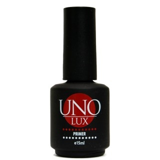 Primer UNO lux 15ml (КОПИИ)