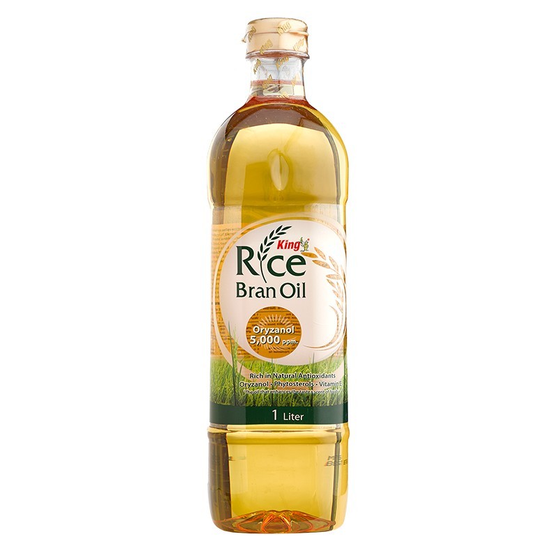 Рисовое масло польза. Масло рисовых отрубей King Rice Bran Oil. Рисовых отрубей масло 500 мл. Масло рисовых отрубей 1000 мл. Масло рисовых отрубей - 100 мл.