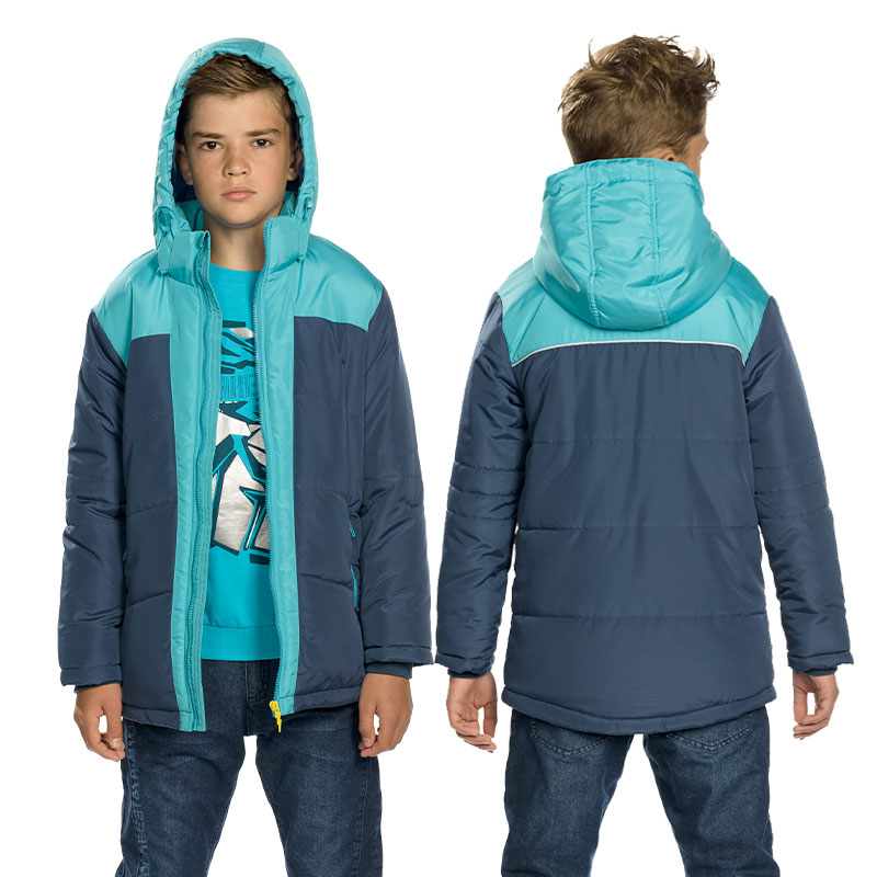 Куртка для мальчика 128. Bzxl4134 куртка для мальчиков. Куртка Пеликан для мальчиков 4134. Bzxl4134 куртка для мальчиков (1 шт в кор.). Пеликан куртка для мальчика bzxl4193/1.