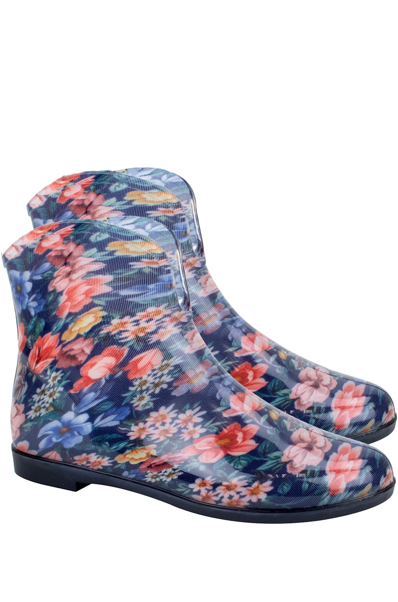 Сапожки женские. Красные сапоги женские. Сапоги женские 44. Ботильоны мужские. Сапоги женские 44.