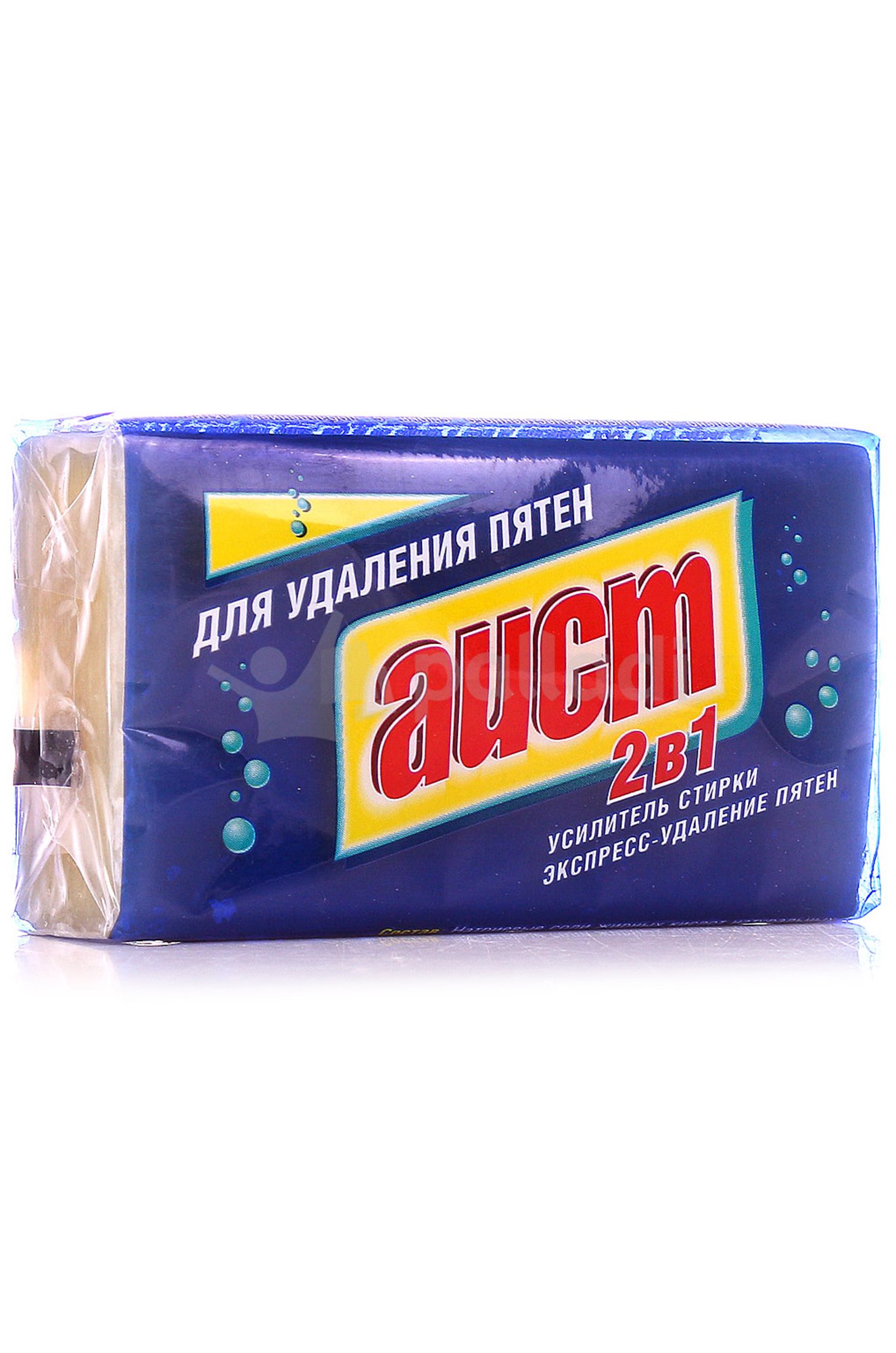 Купить Мыло Аист В Спб