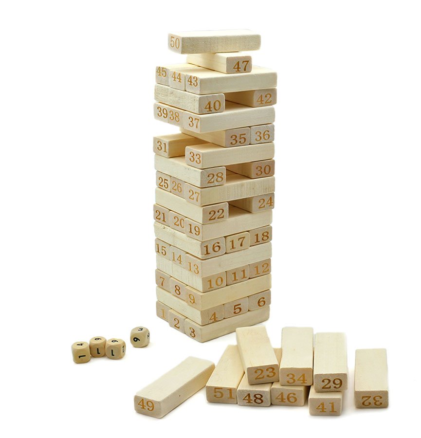 Игра столбики играть. Цветные столбики. Игра столбики играть. Конструктор деревянные столбики. Деревянные игрушки столбики.