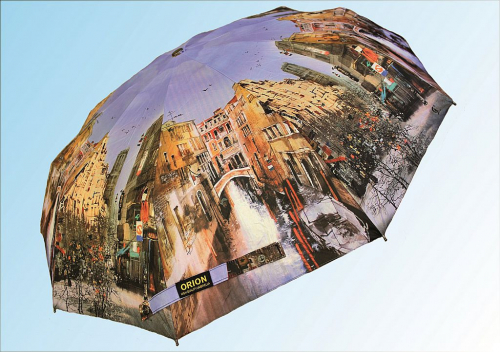Зонт 4068 венеция