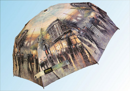 Зонт 4065 париж