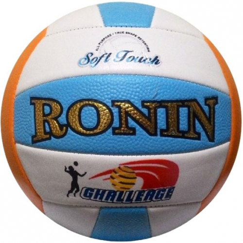 волейбольный мяч волейбольный мяч. мяч волейбольный ingame active р. мяч волейбольный 18 панелей. мяч волейбольный пляжный, размер 2, микс. мяч волейбольный 18 панелей.