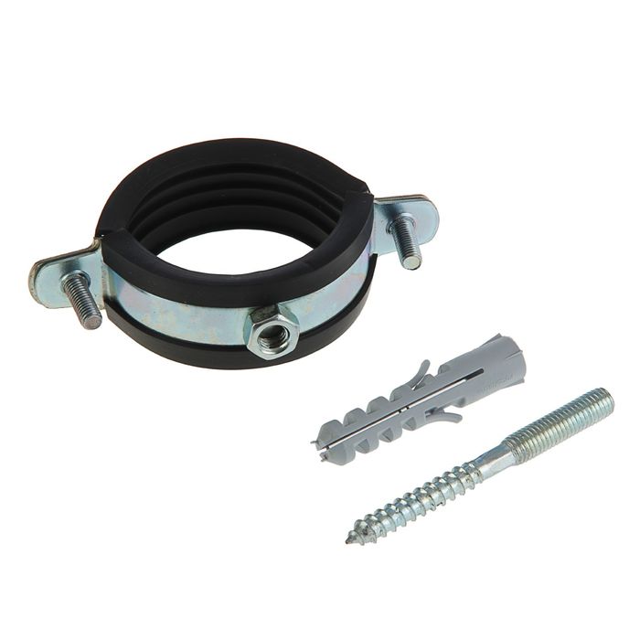 Коннектор, 6 мм, пластик