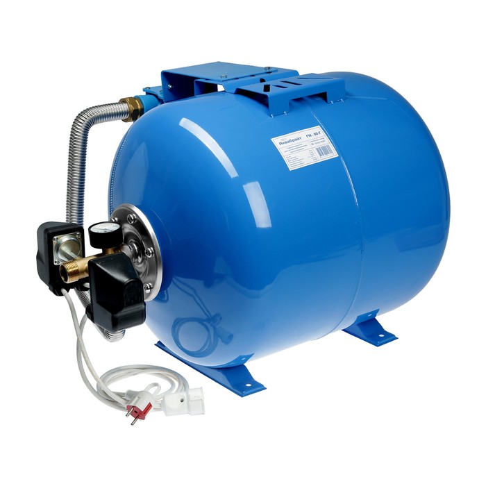 комплект оборудования для насоса (кон 24/6) с сухим ходом. кон 80. клапан обратный фланцевый ду25. кон 80. клапан обратный зко-150.