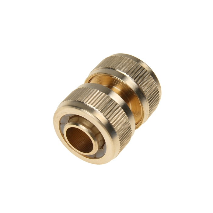 Хомут сантехнический TAEN, 2 1/2, 75-80 мм, в комплекте шпилька сантех ...