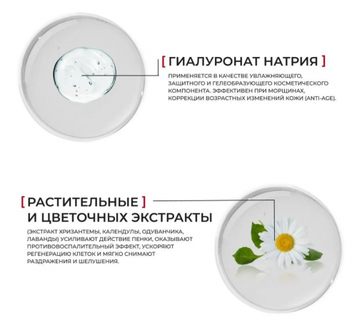 MANYO FACTORY PURE DEEP CLEANSING FOAM Пенка для глубокого очищения пор с церамидами 200 мл