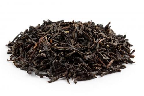 Черный купажированный чай Хиндустан 