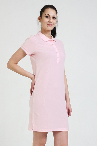 Платье #200944 103079 light pink F5