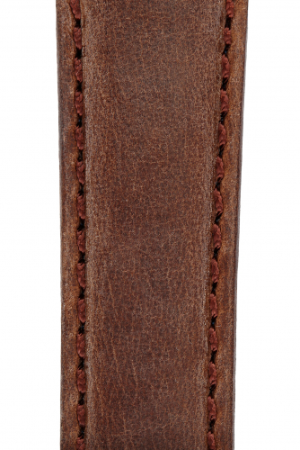 Спортивный ремешок SIGNATURE #187343Темно-коричневый