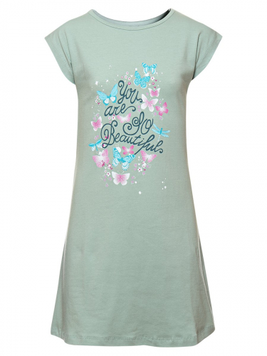 Ночная сорочка для девочки N9284499