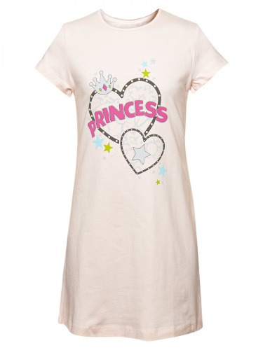 Ночная сорочка для девочки N9279226