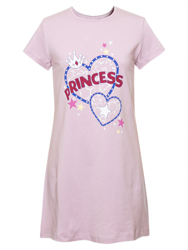 Ночная сорочка для девочки N9279253