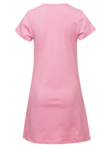 Ночная сорочка для девочки N9280202