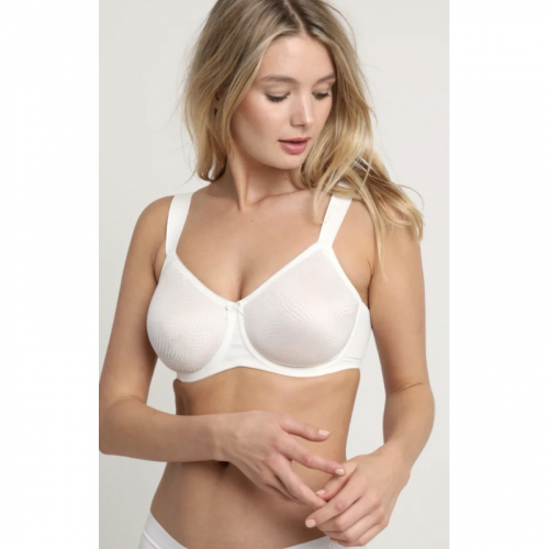 Бюстгальтер Triumph Essential Minimizer W